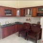 H3158 Nhà 1/ gần Đ.Học Ngoại Thương 2 Chỉ 10.x Tỷ
