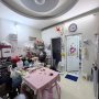 K3160 Nhà đất vuông vức gần Đ.Học Ngoại Thương 2 Chỉ 10.x Tỷ