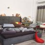 D3157 Bán Nhà Ngang 6.2m Ung Văn Khiêm Nhỉnh 12.x Tỷ