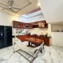 [DB200*] GIẢM SẬP SÀN Nhà MT Nguyễn Thị Nhuần Nhỉnh 21.x tỷ