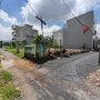[DD202*] Chốt Nhanh Đất RẺ BẤT NGỜ Ngang 9m 1/ Quốc Lộ 1A An Phú Đông Chỉ 5.x Tỷ (x mini)