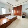 [DB200*] GIẢM SẬP SÀN Nhà MT Nguyễn Thị Nhuần Nhỉnh 21.x tỷ