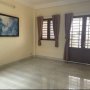 H3158 Nhà 1/ gần Đ.Học Ngoại Thương 2 Chỉ 10.x Tỷ