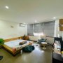 [KH199*] Nhanh Tay Nhà SHR 1/ An Phú Đông 9 Chỉ 13.x tỷ