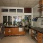 K3165 Nhanh Tay Nhà giá mềm 1/ Bạch Đằng Chỉ 11.x Tỷ