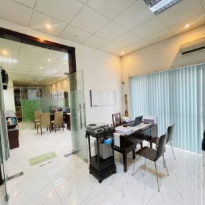K3165 Nhanh Tay Nhà giá mềm 1/ Bạch Đằng Chỉ 11.x Tỷ