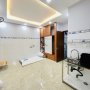 H3163 XẢ LỖ SÂU CHDV thu nhập 1/ Bạch Đằng Chỉ 9.x Tỷ