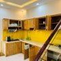 O3162 Bán Nhà 2 tầng 1/ Bạch Đằng Chỉ 6.x Tỷ (x T.học)