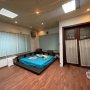 K3165 Nhanh Tay Nhà giá mềm 1/ Bạch Đằng Chỉ 11.x Tỷ
