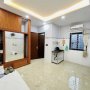 D3163 Nhanh Tay Nhà giá tốt N.hậu Bạch Đằng Chỉ 12.x Tỷ