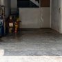 L3161 CẮT LỖ SÂU Nhà SHR 1/ Xô Viết Nghệ Tĩnh Chỉ 2x Tỷ