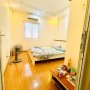 O3162 Bán Nhà 2 tầng 1/ Bạch Đằng Chỉ 6.x Tỷ (x T.học)