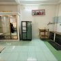 T3164 XẢ LỖ SÂU Nhà 3T 1/ Bạch Đằng Chỉ 13.x Tỷ