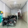 H3163 XẢ LỖ SÂU CHDV thu nhập 1/ Bạch Đằng Chỉ 9.x Tỷ