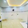 H3163 XẢ LỖ SÂU CHDV thu nhập 1/ Bạch Đằng Chỉ 9.x Tỷ