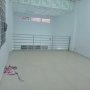 [DD206*] Nhanh Tay Nhà đất vuông vức 1/ An Phú Đông 25 HXT né Nhỉnh 5.x Tỷ