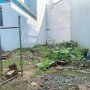 [DB204*] Siêu HOT Đất HXH Thạnh Lộc 31 An Phú Đông Kế Chùa Kỳ Quang 2 Nhỉnh 3.x tỷ