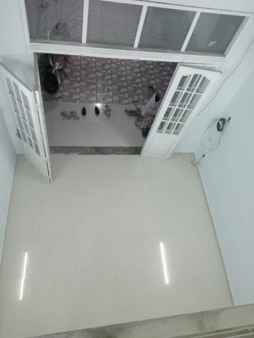[DD206*] Nhanh Tay Nhà đất vuông vức 1/ An Phú Đông 25 HXT né Nhỉnh 5.x Tỷ
