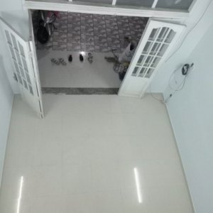 [DD206*] Nhanh Tay Nhà đất vuông vức 1/ An Phú Đông 25 HXT né Nhỉnh 5.x Tỷ