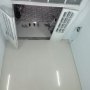 [DD206*] Nhanh Tay Nhà đất vuông vức 1/ An Phú Đông 25 HXT né Nhỉnh 5.x Tỷ