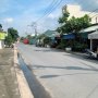 [DB204*] Siêu HOT Đất HXH Thạnh Lộc 31 An Phú Đông Kế Chùa Kỳ Quang 2 Nhỉnh 3.x tỷ