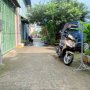 [DB204*] Siêu HOT Đất HXH Thạnh Lộc 31 An Phú Đông Kế Chùa Kỳ Quang 2 Nhỉnh 3.x tỷ