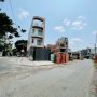 [KH203*] Nhanh Tay Đất KPL An Phú Đông 27 Nhỉnh 4.x Tỷ