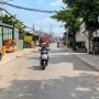L3166 Nhanh Tay Đất giá rẻ MT Thạnh Lộc 15 An Phú Đông Chỉ 2x Tỷ