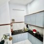 O3167 Bán Nhà 4T 1/ Bà Ký hẻm xe hơi Chỉ 5.x Tỷ