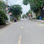 [DD206*] Nhanh Tay Nhà đất vuông vức 1/ An Phú Đông 25 HXT né Nhỉnh 5.x Tỷ