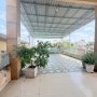 T3170 Nhanh Tay Nhà hẻm XH Vườn Lài Ngang 11m Chỉ 17.x Tỷ