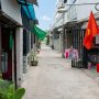 [DB208*] Siêu HOT Đất GIÁ ĐTư Hẻm Ôtô Thạnh Lộc 29 An Phú Đông sát Chùa Kỳ Quang Chỉ 3.x Tỷ (x n
