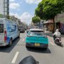 K3171 Nhanh Tay CHDV nở hậu 1/ Bạch Đằng Ngang 8.3m Chỉ 23.x Tỷ
