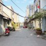 [DP209*] Nhanh Tay Đất 1/ Thạnh Lộc 16 N.hậu Nhỉnh 4.x Tỷ (x nhỏ)