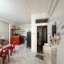 T3170 Nhanh Tay Nhà hẻm XH Vườn Lài Ngang 11m Chỉ 17.x Tỷ