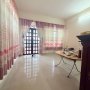 T3170 Nhanh Tay Nhà hẻm XH Vườn Lài Ngang 11m Chỉ 17.x Tỷ