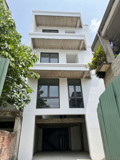 K3171 Nhanh Tay CHDV nở hậu 1/ Bạch Đằng Ngang 8.3m Chỉ 23.x Tỷ