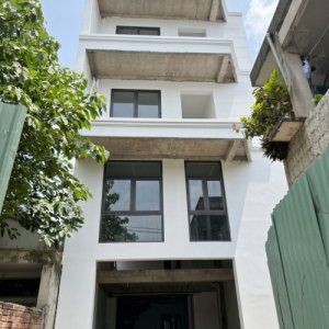 K3171 Nhanh Tay CHDV nở hậu 1/ Bạch Đằng Ngang 8.3m Chỉ 23.x Tỷ
