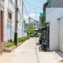 [KH207*] Nhanh Tay Đất hẻm XH SHR Thạnh Lộc 29 Chỉ 4.x tỷ (X nhỏ)