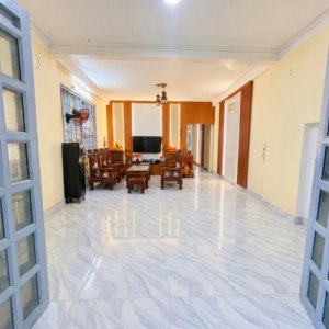 T3170 Nhanh Tay Nhà hẻm XH Vườn Lài Ngang 11m Chỉ 17.x Tỷ