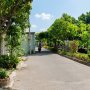 [KH207*] Nhanh Tay Đất hẻm XH SHR Thạnh Lộc 29 Chỉ 4.x tỷ (X nhỏ)