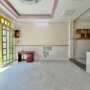 L3172 Hàng Hot Nhà Vũ Tùng, SHR đất vuông vức Chỉ 8.x tỷ (x nhỏ)