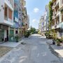 H3175 Hiếm! Hàng Hot Biệt thự MT KDC Bà Điểm Chỉ 17.x tỷ