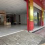 T3176 Bán nhà MT Nguyễn Văn Bứa Chỉ 12.x Tỷ
