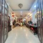 D3174 Gấp Gấp Nhà giá rẻ MT DD4 Tân Hưng Thuận Nhỉnh 9.x tỷ (x nhỏ)