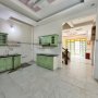 L3172 Hàng Hot Nhà Vũ Tùng, SHR đất vuông vức Chỉ 8.x tỷ (x nhỏ)