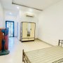 O3173 Hàng Hot Nhà MT Yên Đỗ Nhỉnh 9.x Tỷ