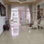 H3175 Hiếm! Hàng Hot Biệt thự MT KDC Bà Điểm Chỉ 17.x tỷ