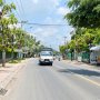 T3176 Bán nhà MT Nguyễn Văn Bứa Chỉ 12.x Tỷ