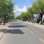 K3177 Nhanh Tay nhà xưởng giá tốt 1/ Song Hành Hóc Môn HXH Nhỉnh 7.x tỷ